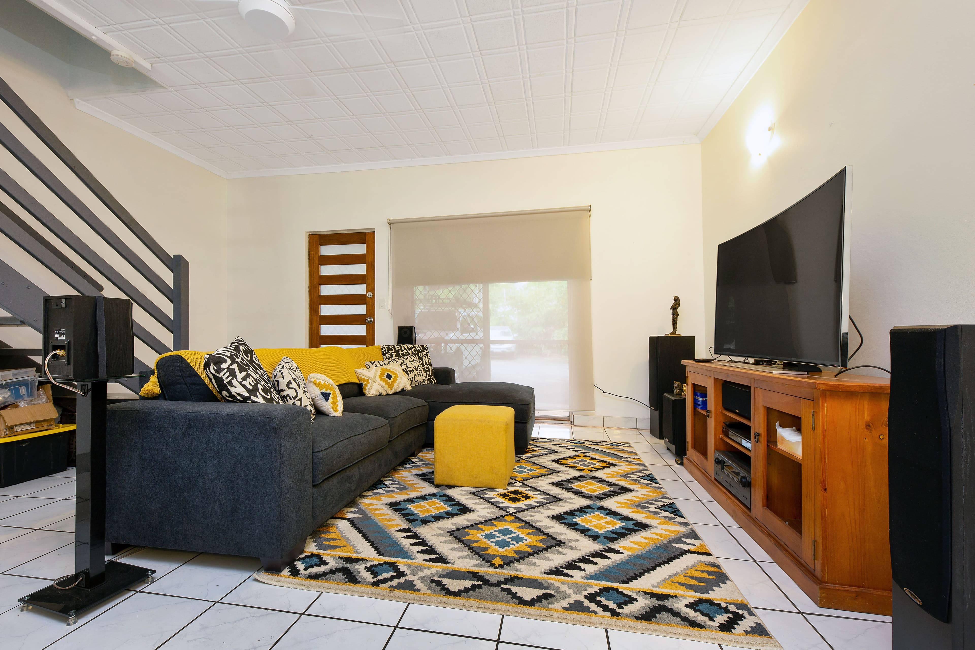 13 Cheong Crescent, Millner NT 0810, Millner - Thumbnail 5