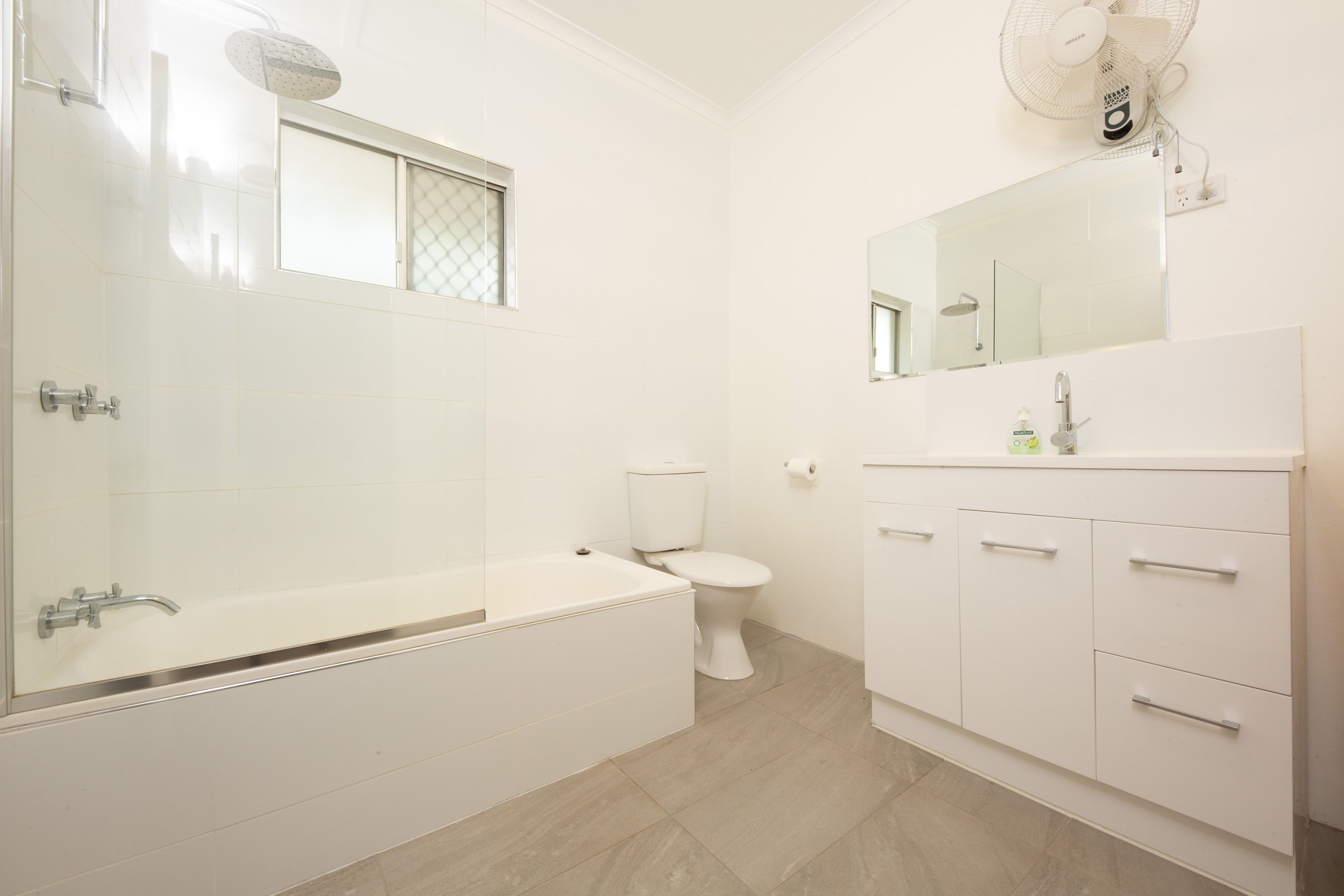 13 Cheong Crescent, Millner NT 0810, Millner - Thumbnail 6