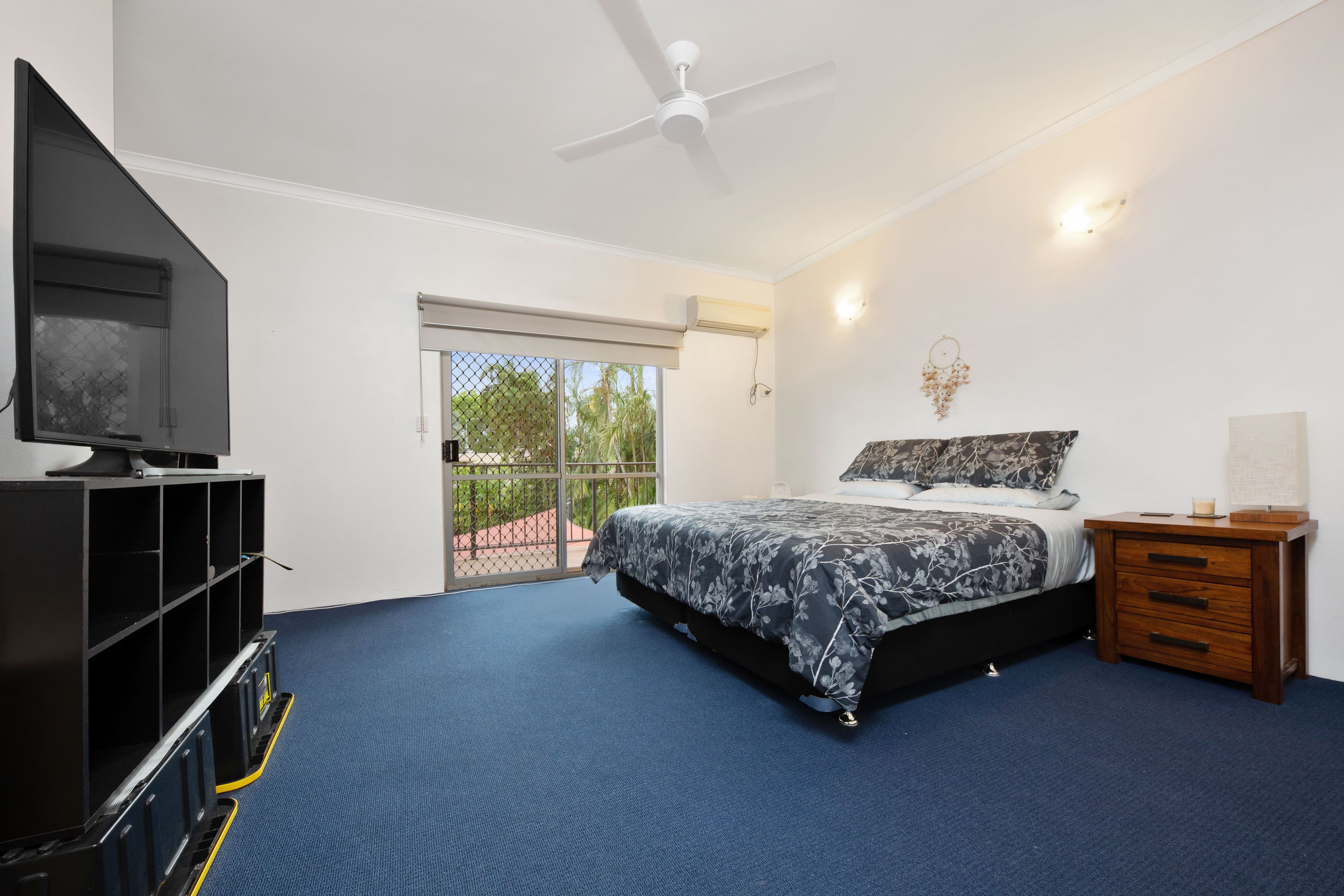 13 Cheong Crescent, Millner NT 0810, Millner - Thumbnail 7