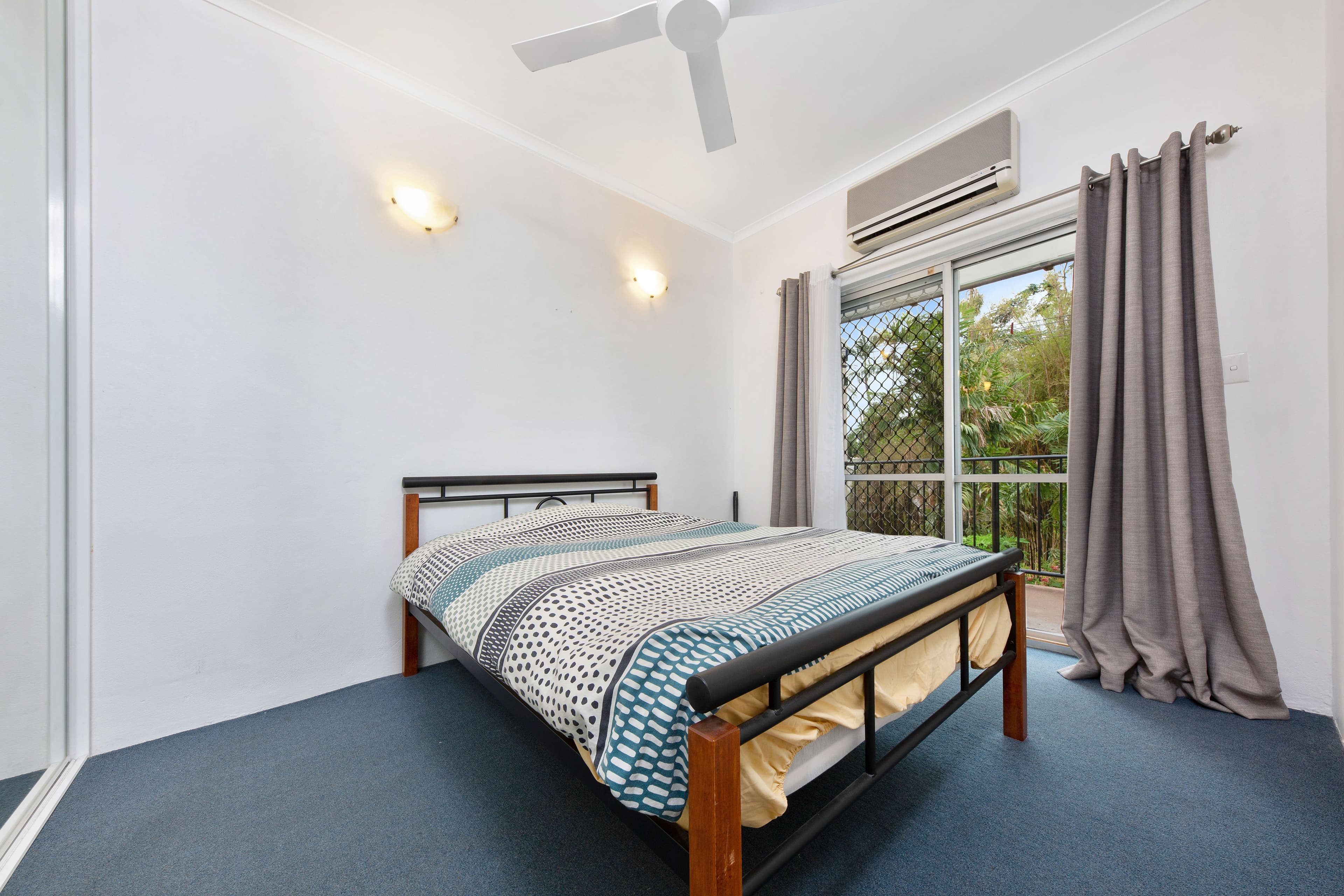 13 Cheong Crescent, Millner NT 0810, Millner - Thumbnail 8