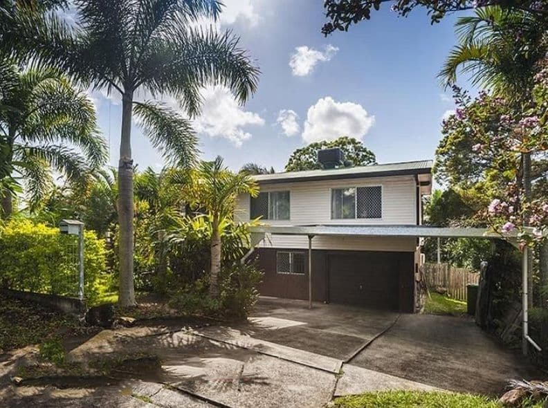 9 Laburnum Street, Woodridge QLD 4114, Woodridge - Image 1