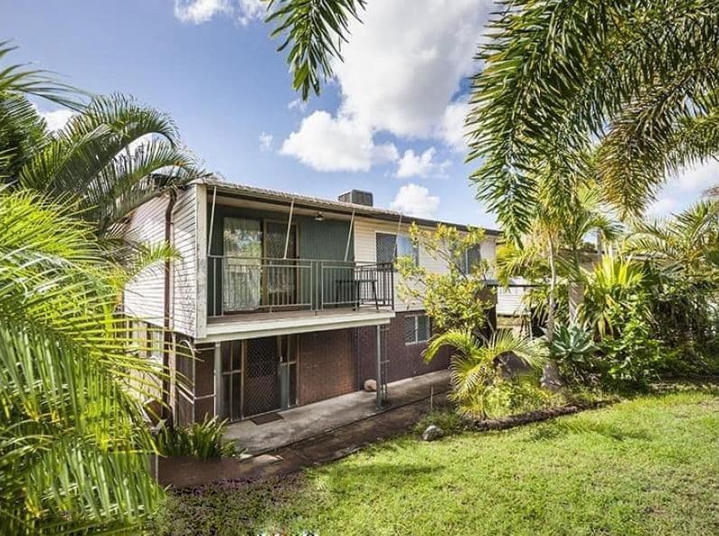 9 Laburnum Street, Woodridge QLD 4114, Woodridge - Thumbnail 2