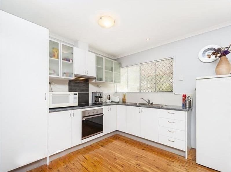 9 Laburnum Street, Woodridge QLD 4114, Woodridge - Thumbnail 4