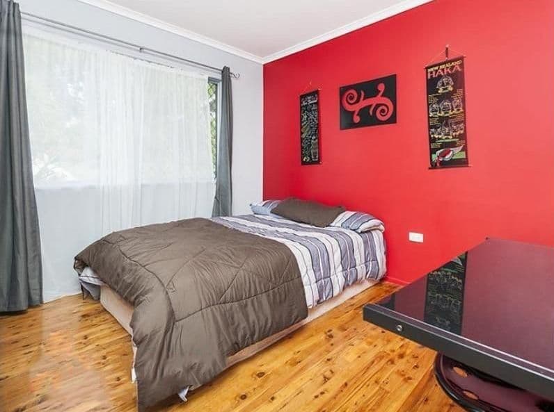 9 Laburnum Street, Woodridge QLD 4114, Woodridge - Thumbnail 5