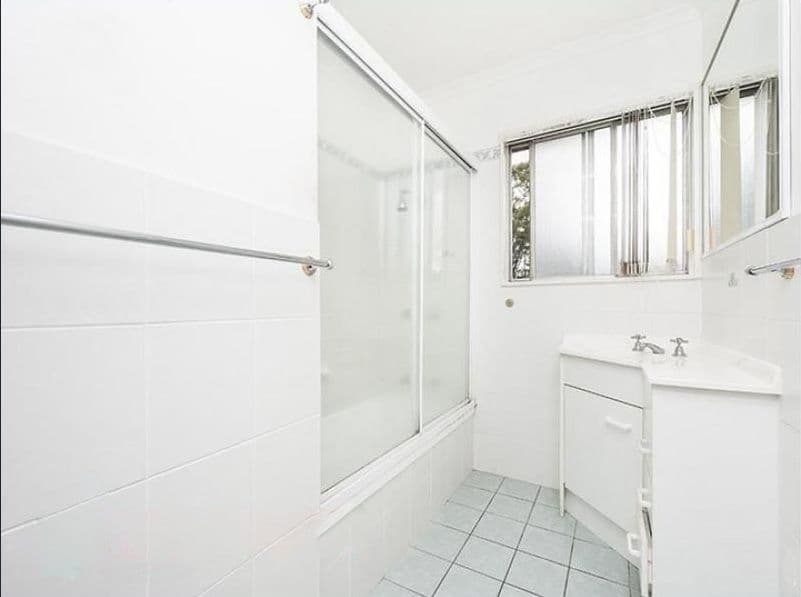 9 Laburnum Street, Woodridge QLD 4114, Woodridge - Thumbnail 7