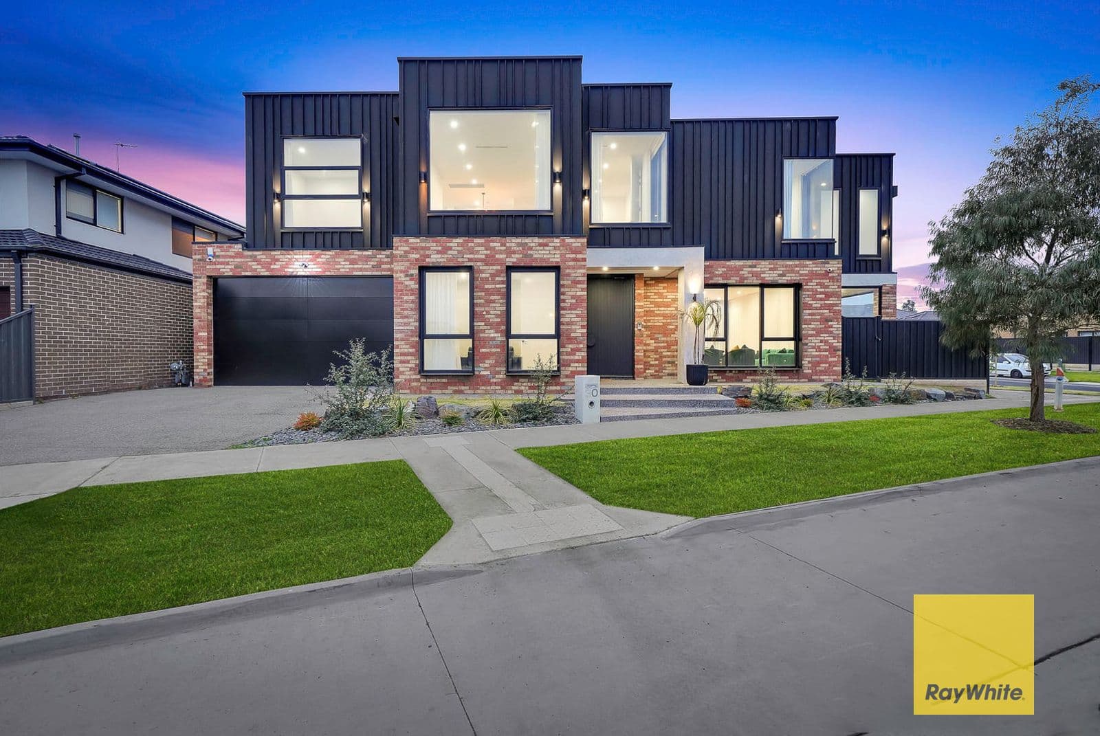 30 Dorset Grove, Truganina VIC 3029, Truganina - Image 1