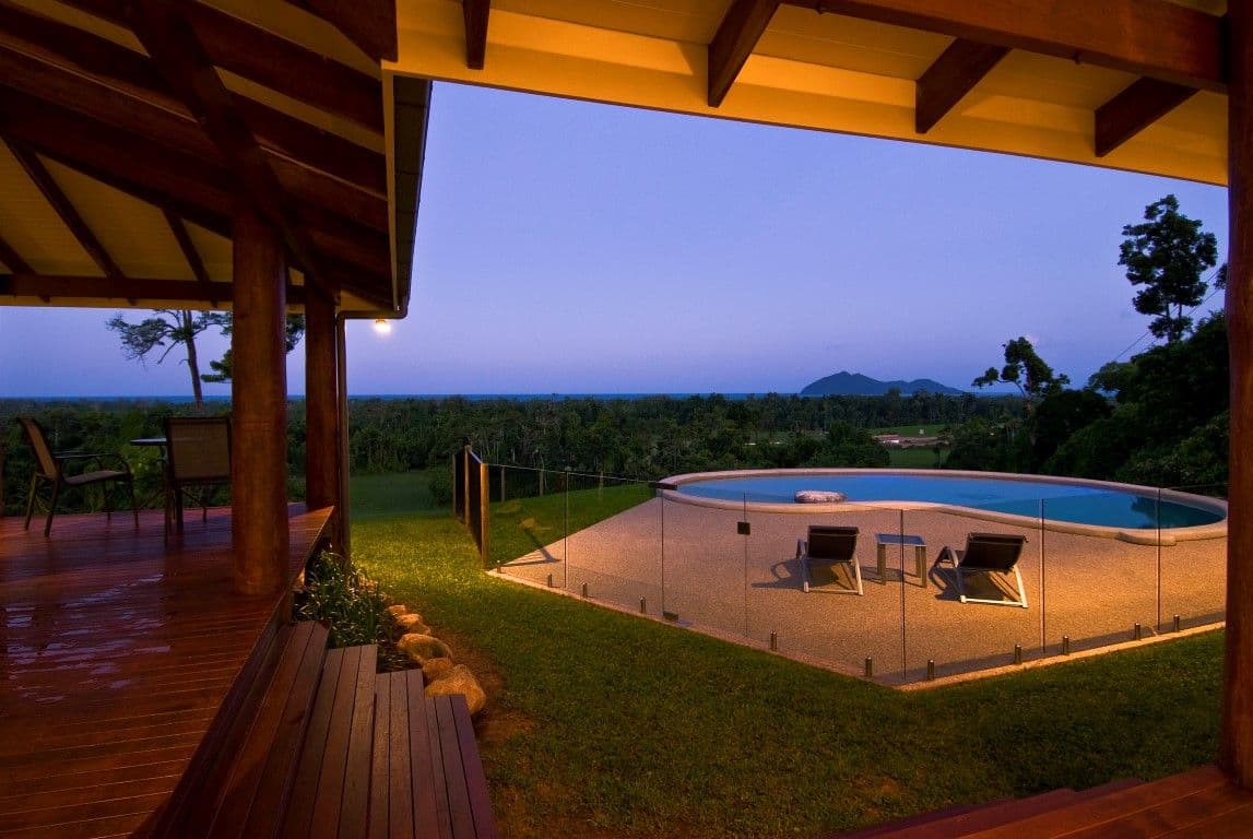 2197 Tully Mission Beach Road, Mission Beach QLD 4852, Mission Beach - Image 1