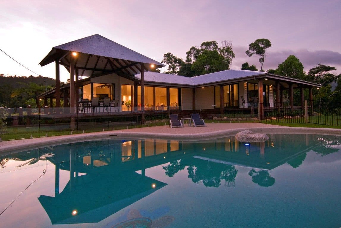 2197 Tully Mission Beach Road, Mission Beach QLD 4852, Mission Beach - Thumbnail 2