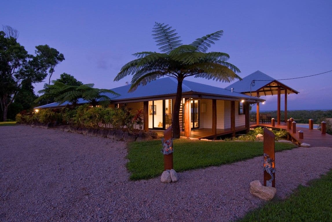 2197 Tully Mission Beach Road, Mission Beach QLD 4852, Mission Beach - Thumbnail 3