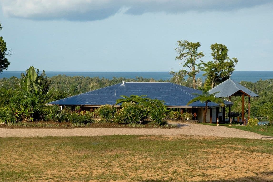 2197 Tully Mission Beach Road, Mission Beach QLD 4852, Mission Beach - Thumbnail 6