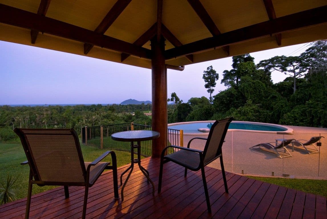 2197 Tully Mission Beach Road, Mission Beach QLD 4852, Mission Beach - Thumbnail 7