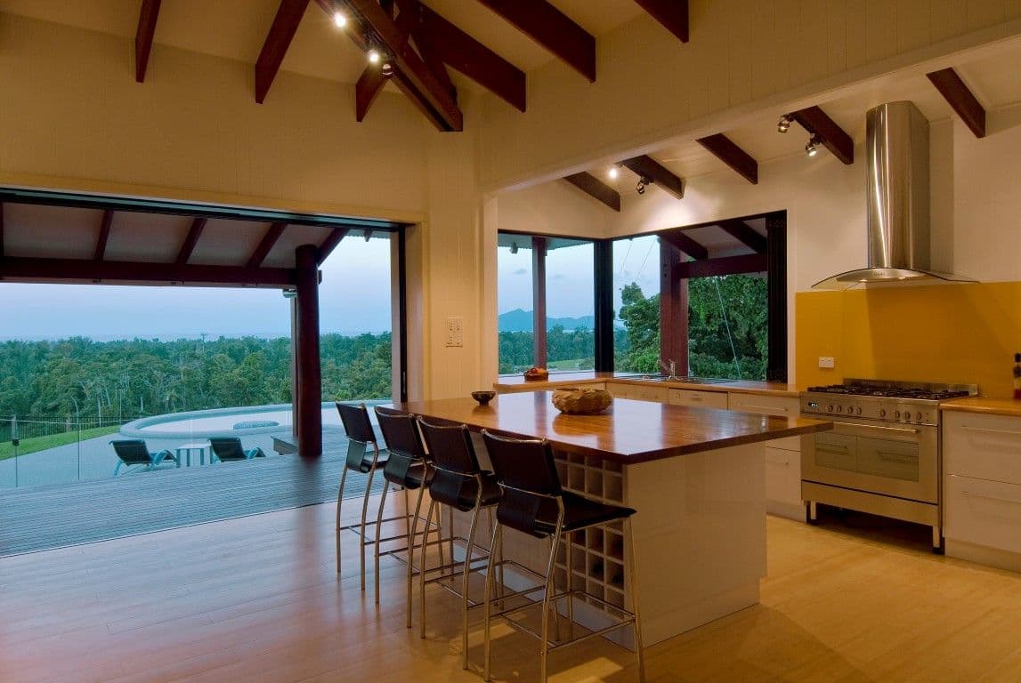 2197 Tully Mission Beach Road, Mission Beach QLD 4852, Mission Beach - Thumbnail 8
