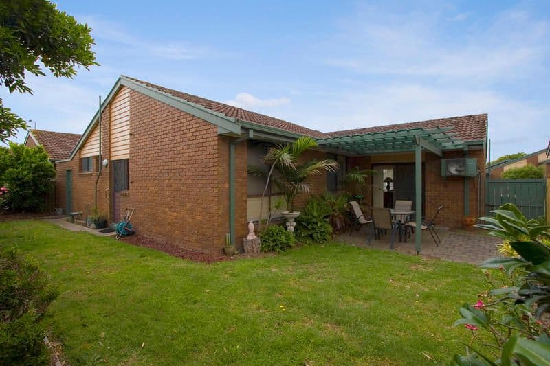 4 Everest Drive, CHELTENHAM VIC 3192, Cheltenham - Thumbnail 5