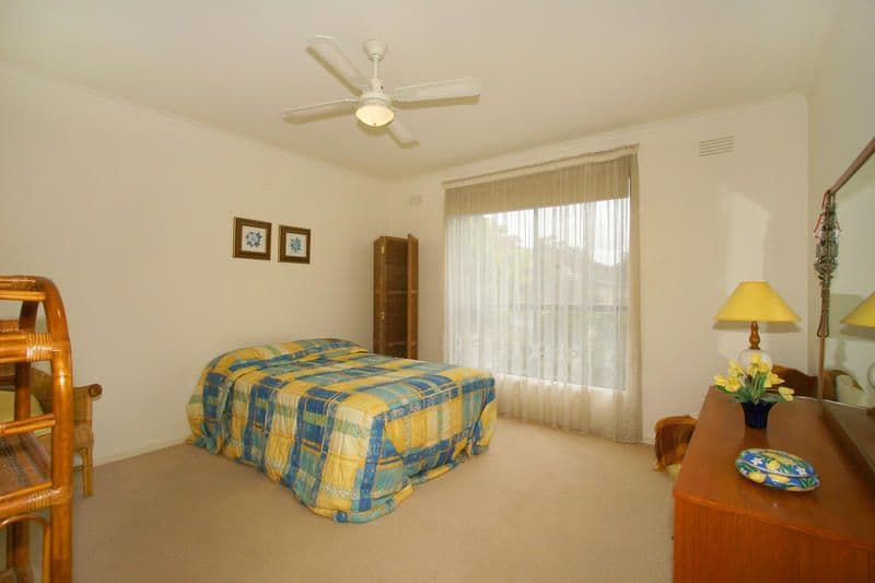 4 Everest Drive, CHELTENHAM VIC 3192, Cheltenham - Thumbnail 6