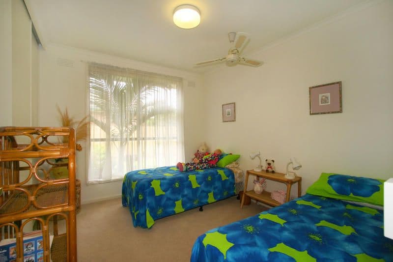 4 Everest Drive, CHELTENHAM VIC 3192, Cheltenham - Thumbnail 7