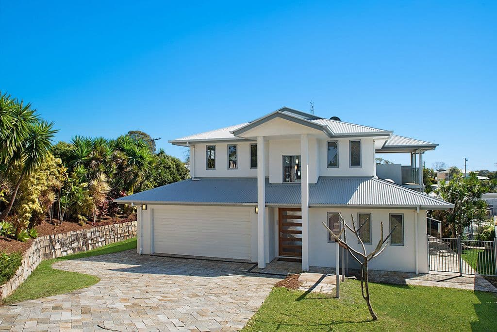 25 Seagull Avenue, Aroona QLD 4551, Aroona - Image 1