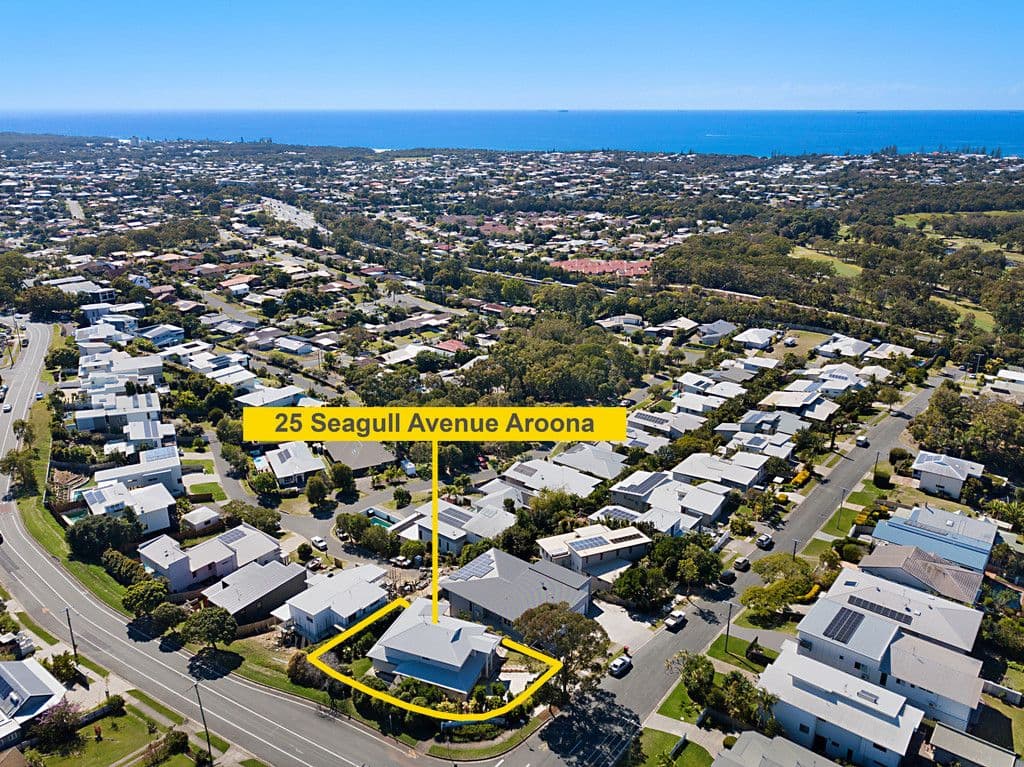 25 Seagull Avenue, Aroona QLD 4551, Aroona - Thumbnail 3