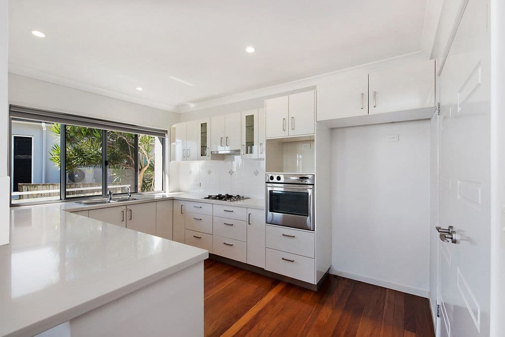 25 Seagull Avenue, Aroona QLD 4551, Aroona - Thumbnail 4