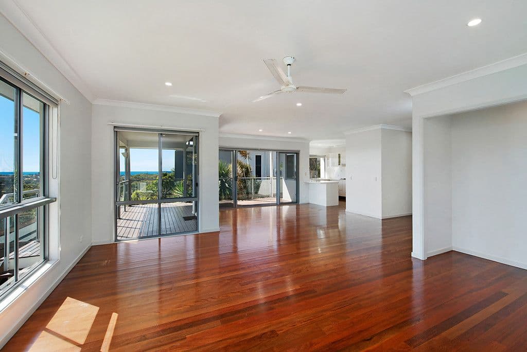 25 Seagull Avenue, Aroona QLD 4551, Aroona - Thumbnail 5