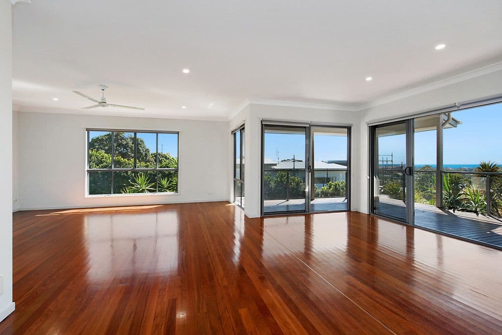 25 Seagull Avenue, Aroona QLD 4551, Aroona - Thumbnail 6