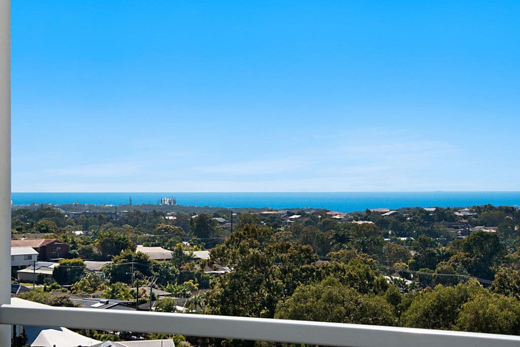 25 Seagull Avenue, Aroona QLD 4551, Aroona - Thumbnail 8