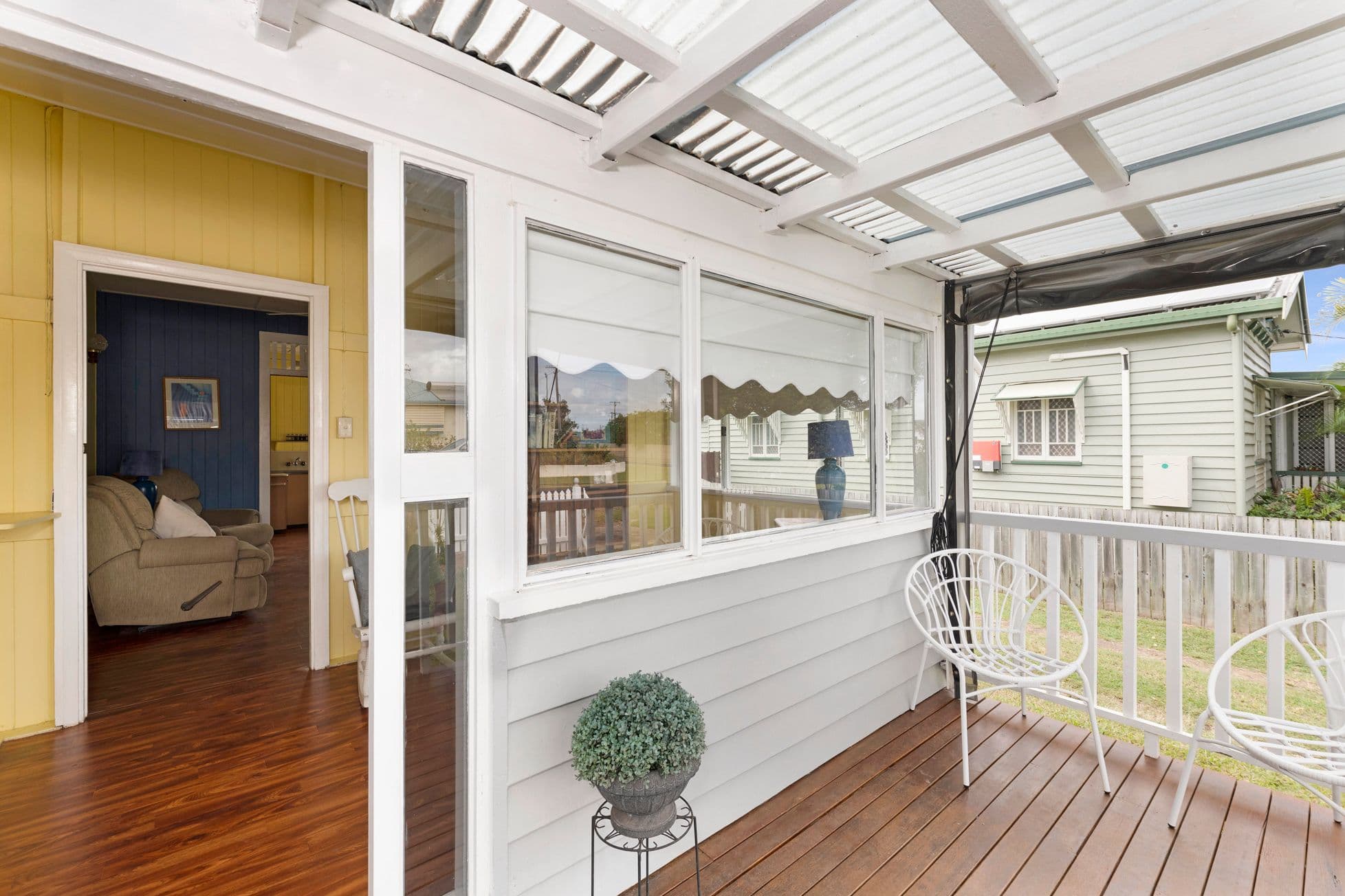 29 Grange Street, Norville QLD 4670, Norville - Thumbnail 5