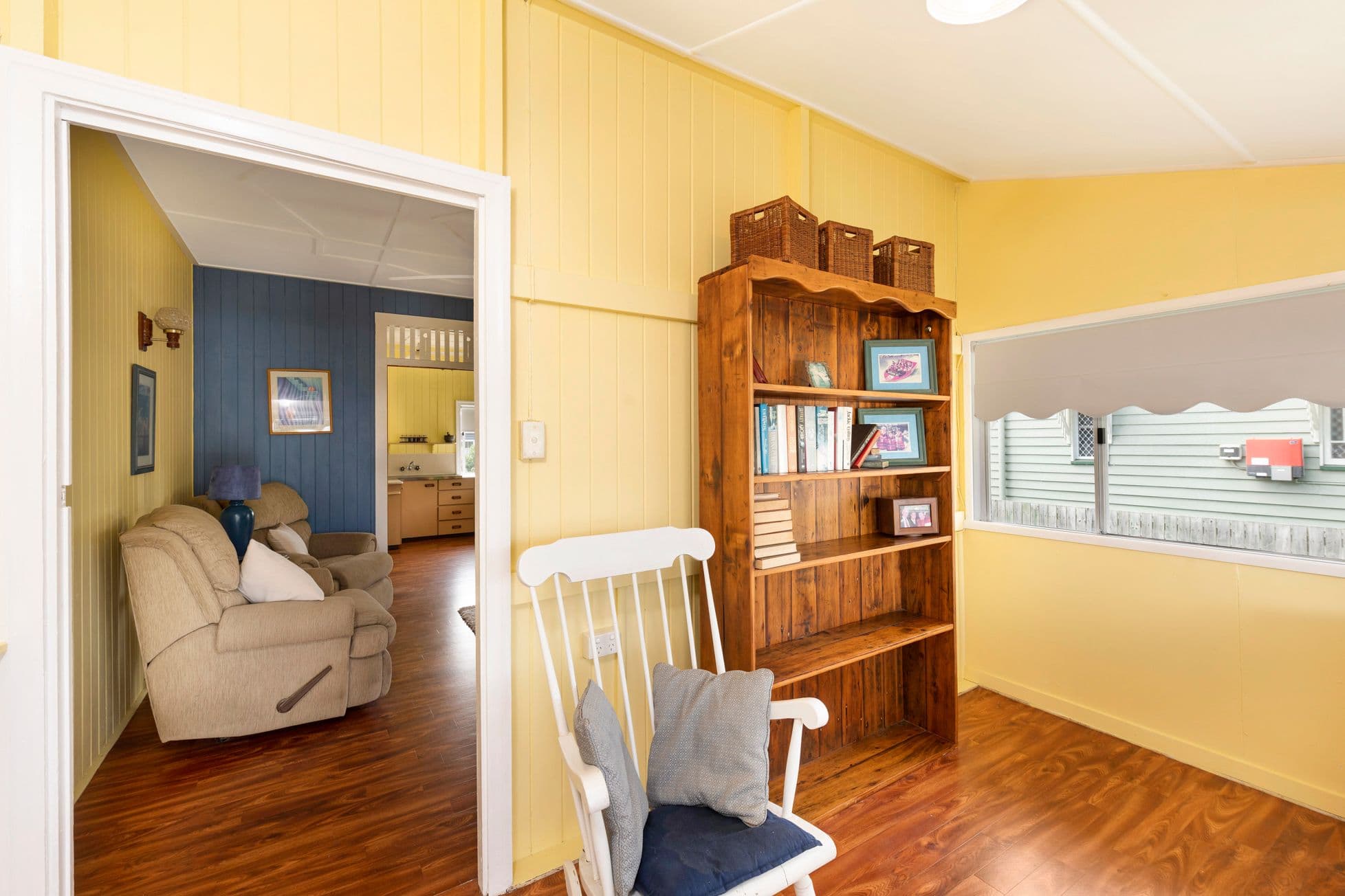 29 Grange Street, Norville QLD 4670, Norville - Thumbnail 6