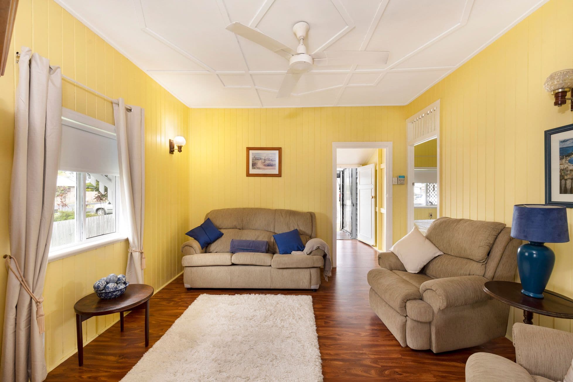 29 Grange Street, Norville QLD 4670, Norville - Thumbnail 8
