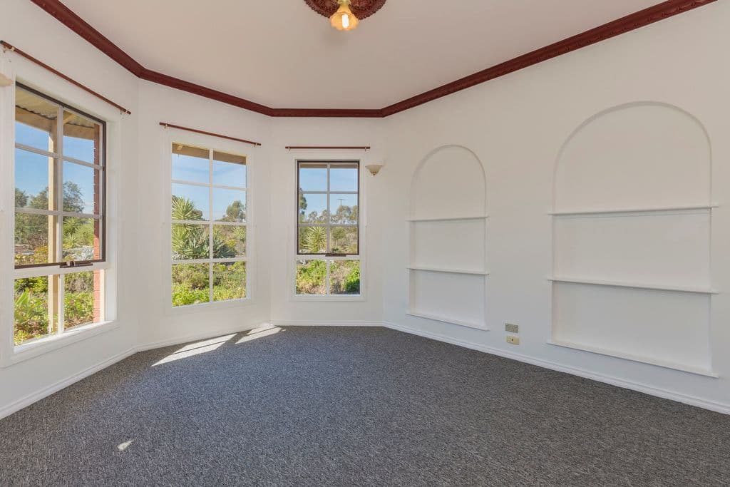 12 Broom Road, Lethbridge VIC 3332, Lethbridge - Thumbnail 2