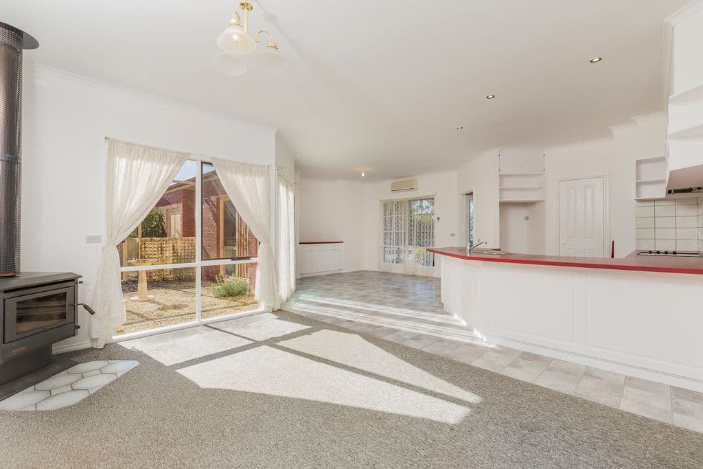 12 Broom Road, Lethbridge VIC 3332, Lethbridge - Thumbnail 5