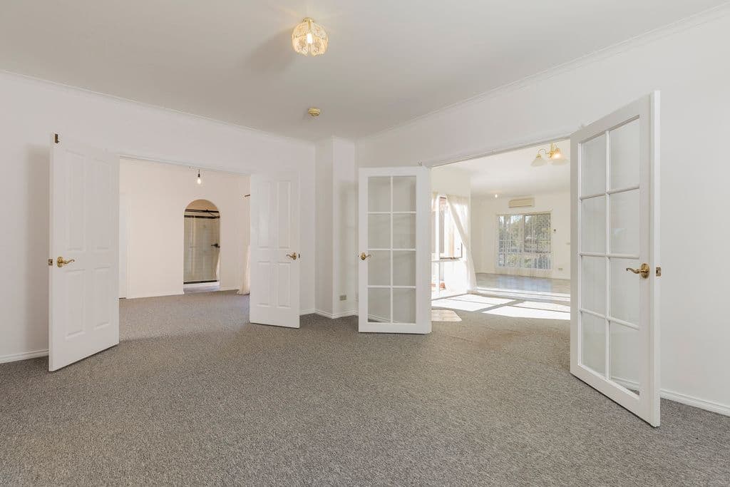 12 Broom Road, Lethbridge VIC 3332, Lethbridge - Thumbnail 7