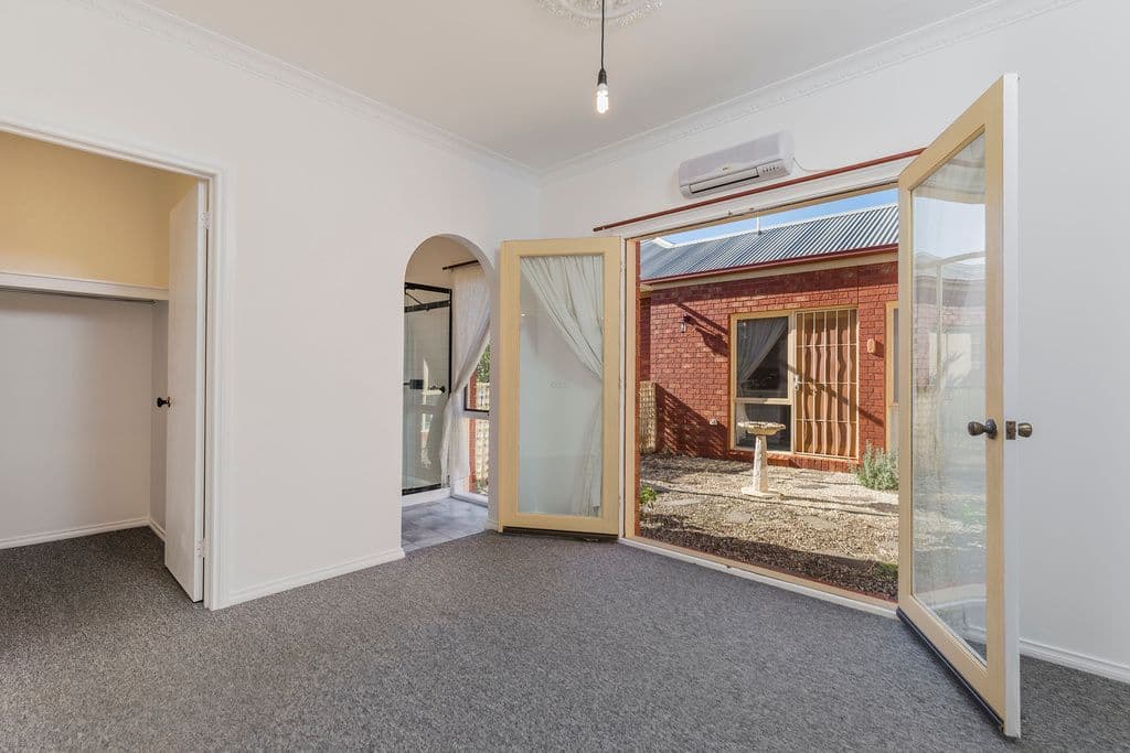12 Broom Road, Lethbridge VIC 3332, Lethbridge - Thumbnail 8