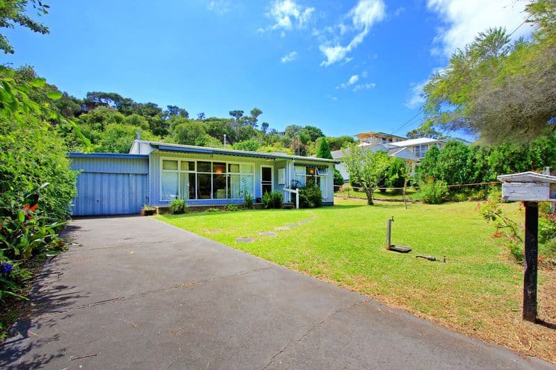 63 Lyons Street, RYE VIC 3941, Rye - Image 1