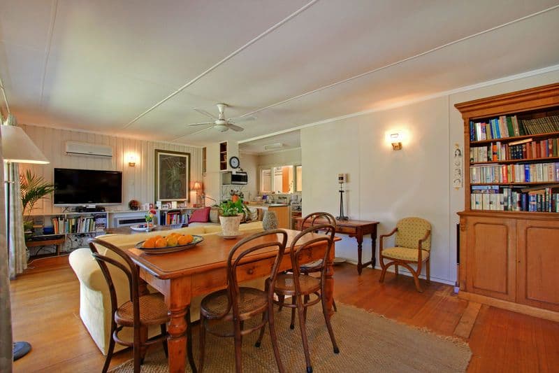 63 Lyons Street, RYE VIC 3941, Rye - Thumbnail 2