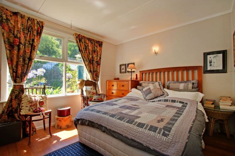 63 Lyons Street, RYE VIC 3941, Rye - Thumbnail 3