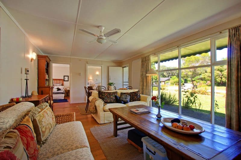 63 Lyons Street, RYE VIC 3941, Rye - Thumbnail 4
