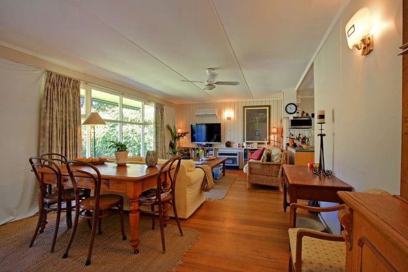 63 Lyons Street, RYE VIC 3941, Rye - Thumbnail 5