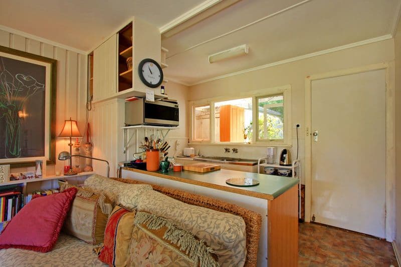 63 Lyons Street, RYE VIC 3941, Rye - Thumbnail 6