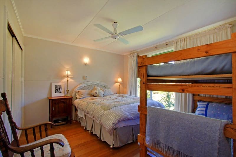 63 Lyons Street, RYE VIC 3941, Rye - Thumbnail 7