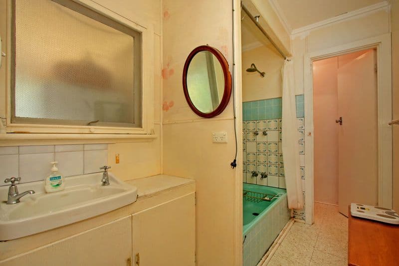 63 Lyons Street, RYE VIC 3941, Rye - Thumbnail 8