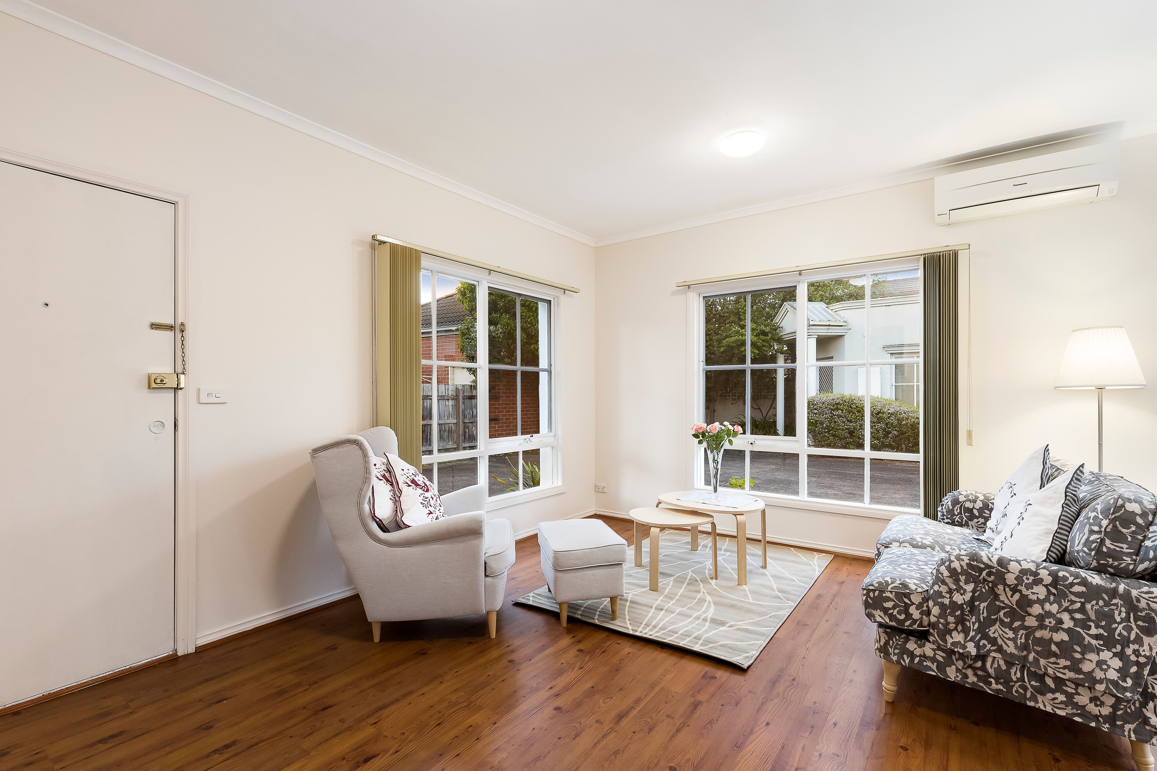 25 Bettina Street, Clayton VIC 3168, Clayton - Thumbnail 2