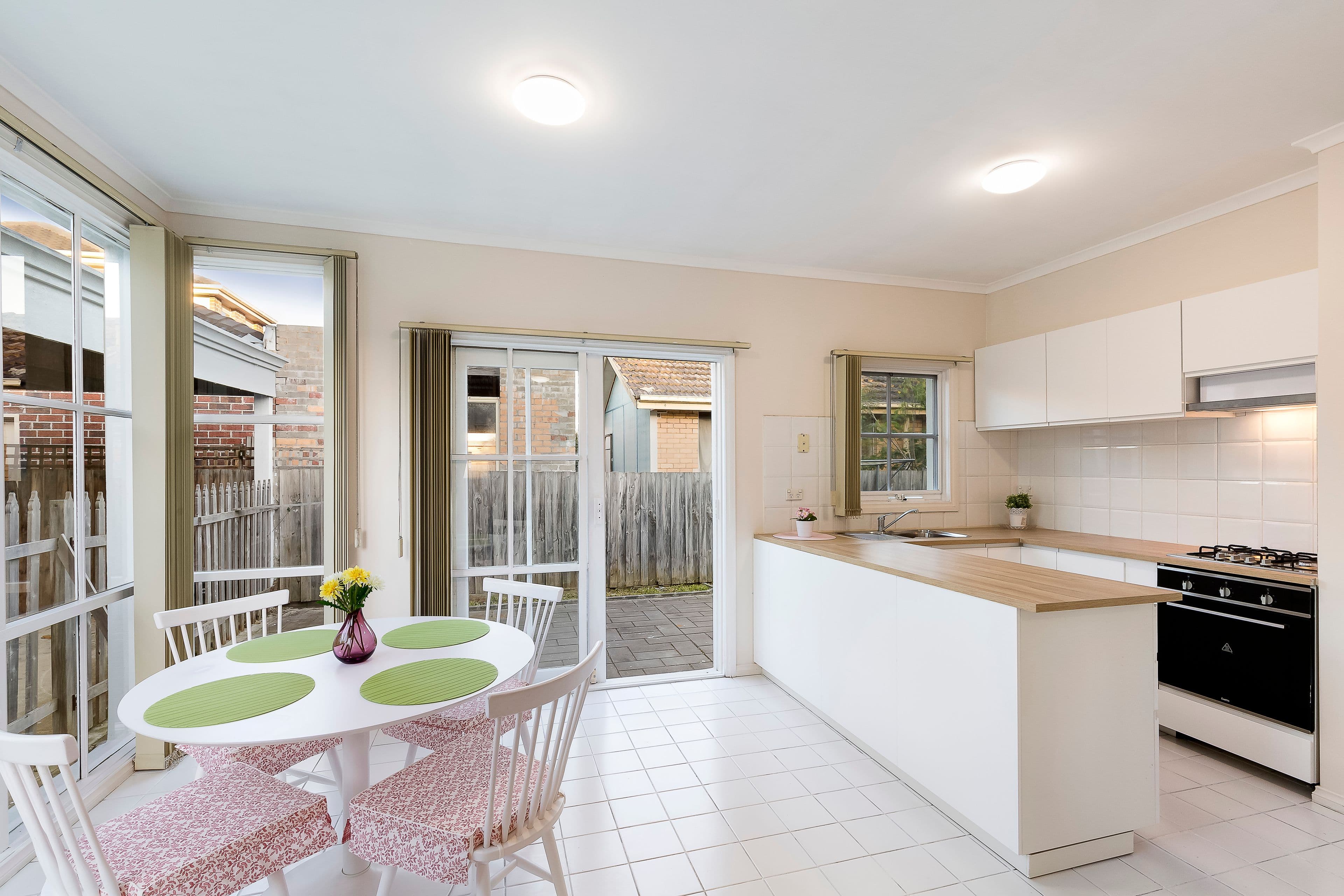 25 Bettina Street, Clayton VIC 3168, Clayton - Thumbnail 3