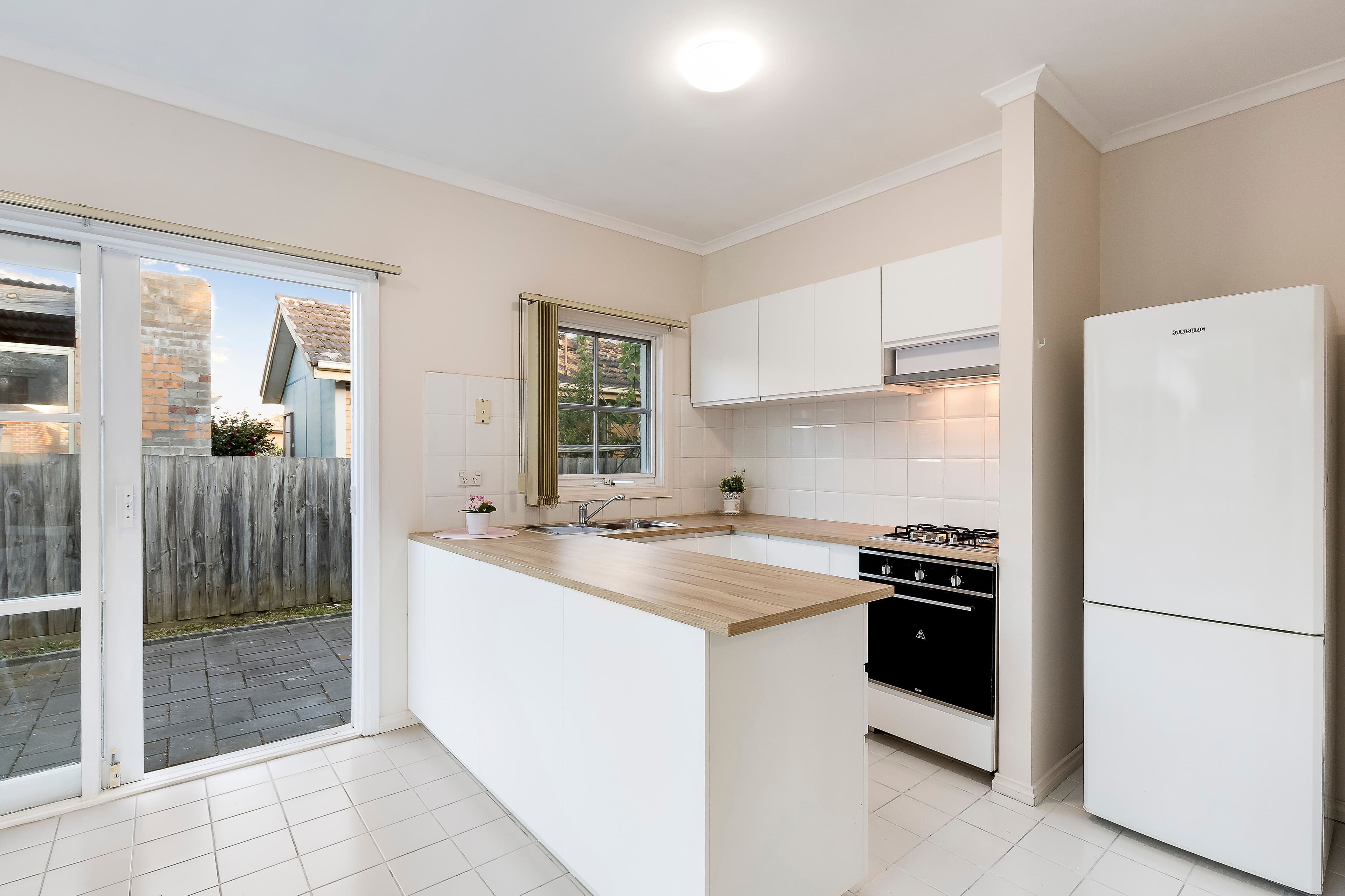 25 Bettina Street, Clayton VIC 3168, Clayton - Thumbnail 4