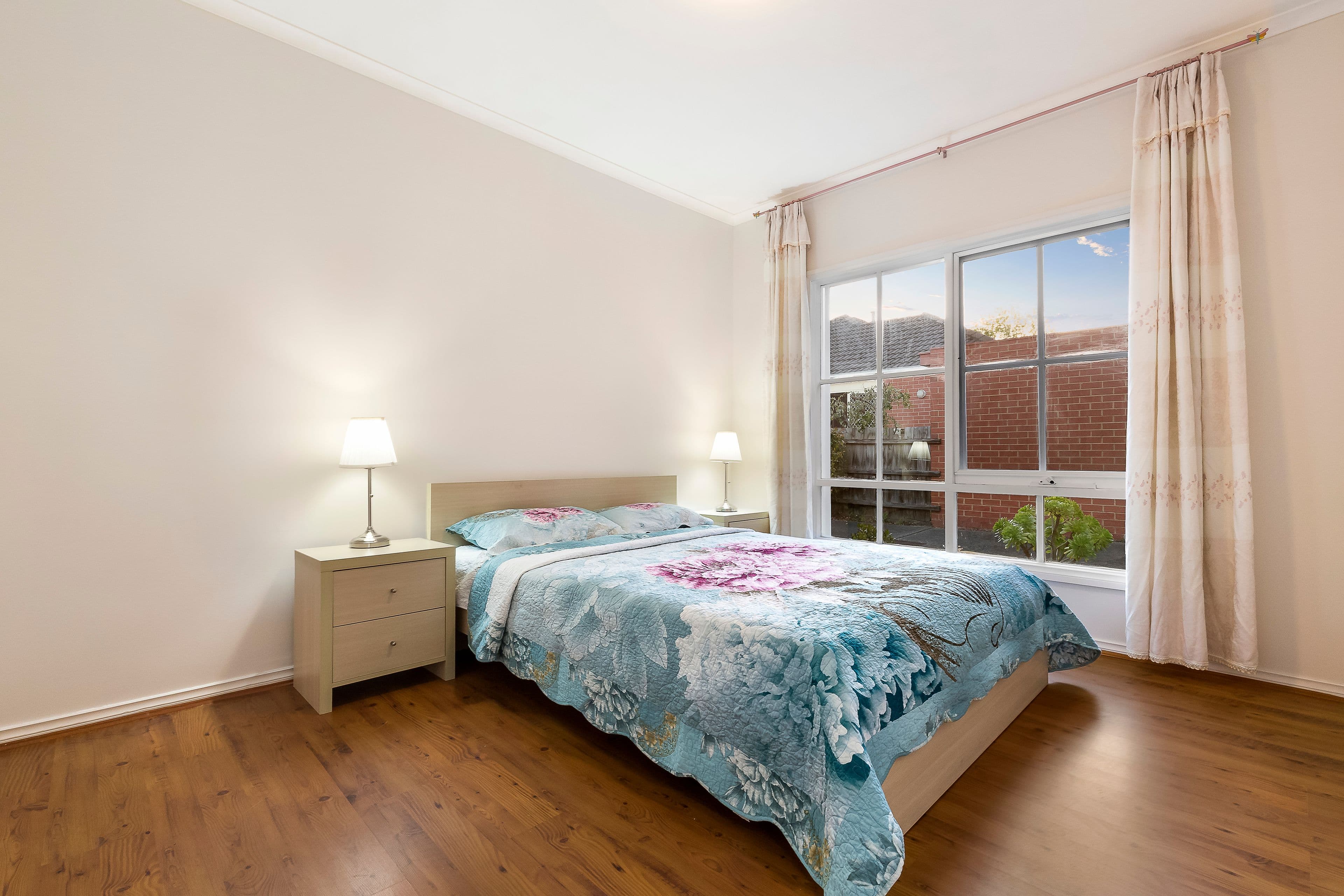 25 Bettina Street, Clayton VIC 3168, Clayton - Thumbnail 5