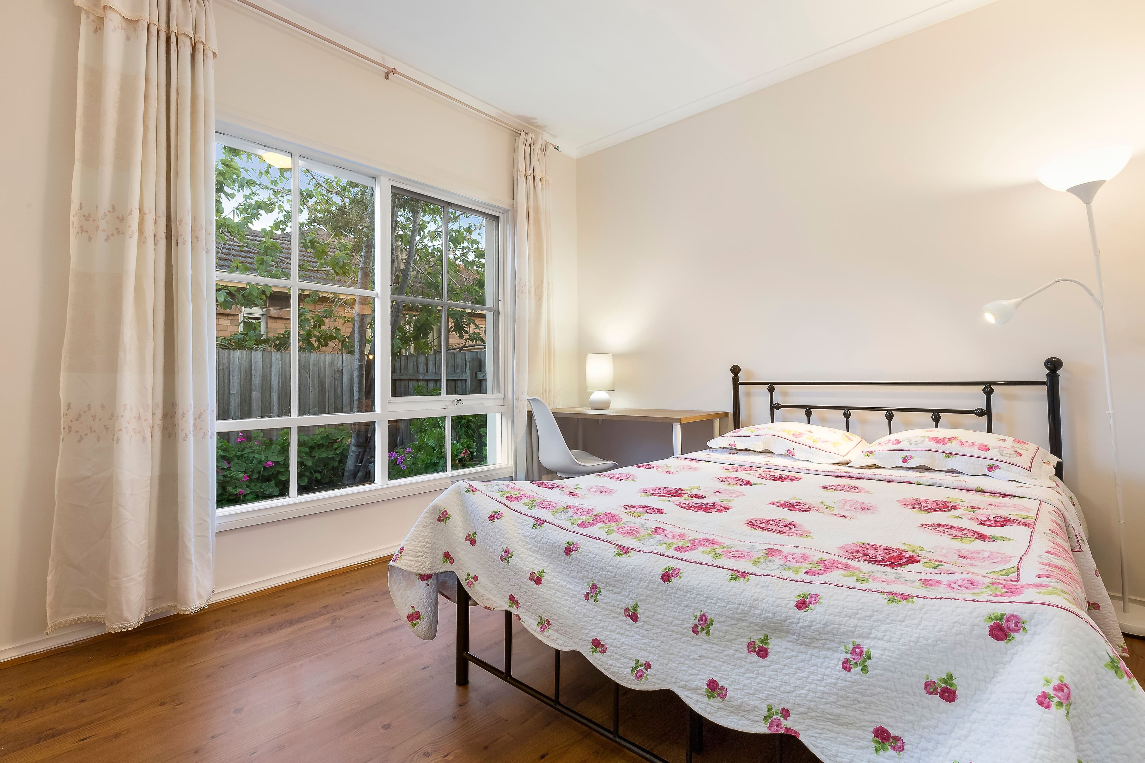 25 Bettina Street, Clayton VIC 3168, Clayton - Thumbnail 6