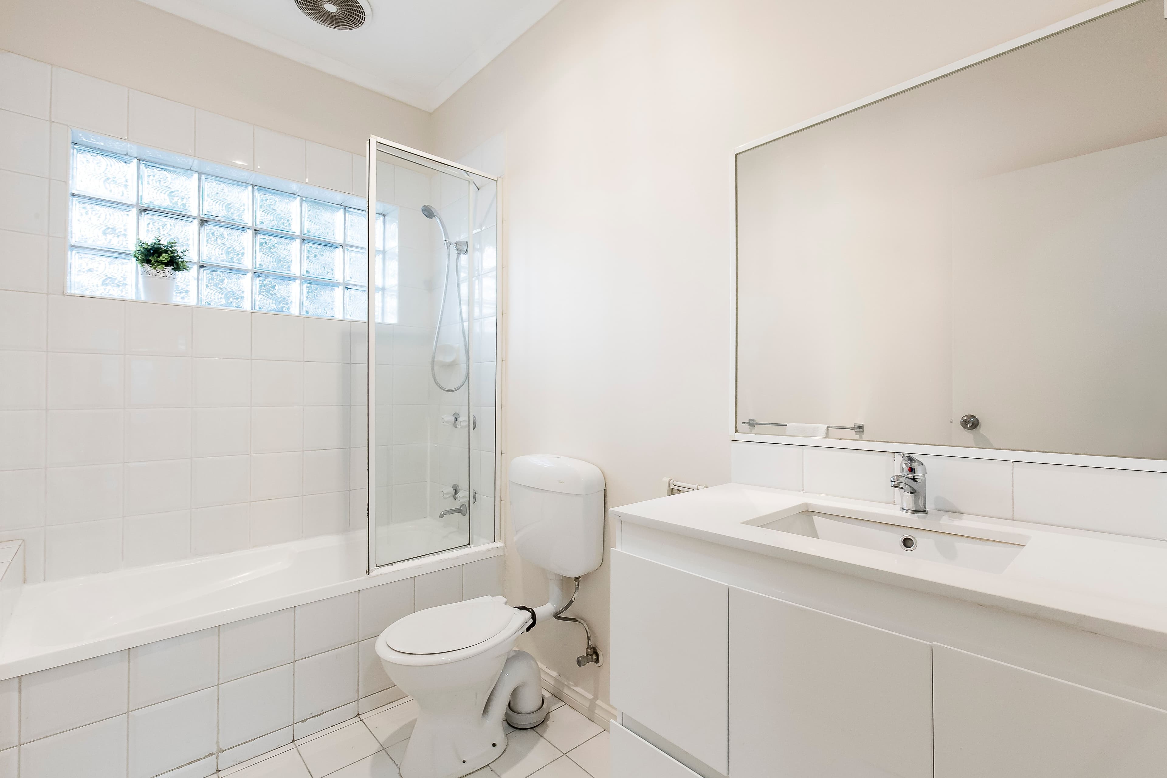 25 Bettina Street, Clayton VIC 3168, Clayton - Thumbnail 7