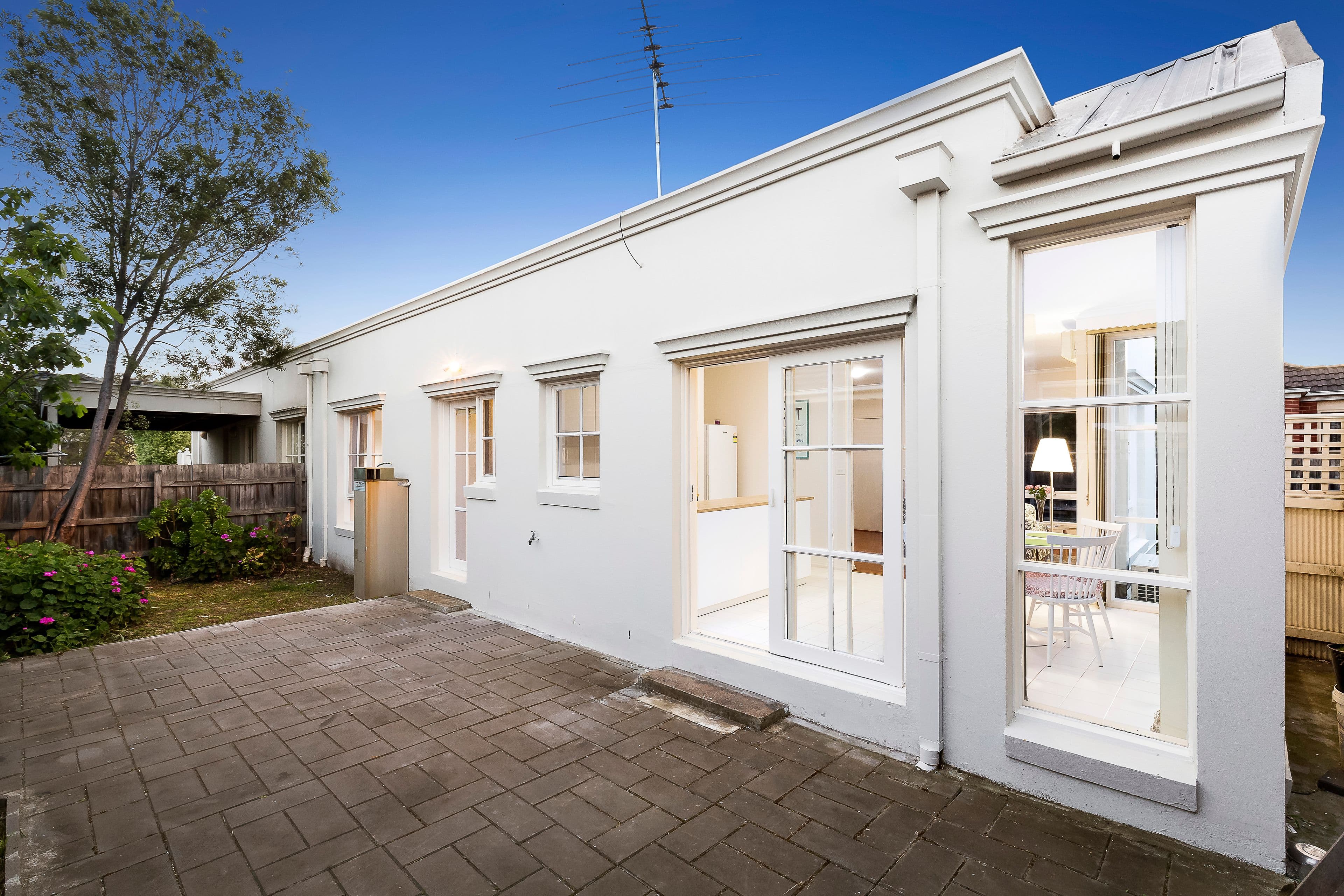 25 Bettina Street, Clayton VIC 3168, Clayton - Thumbnail 8