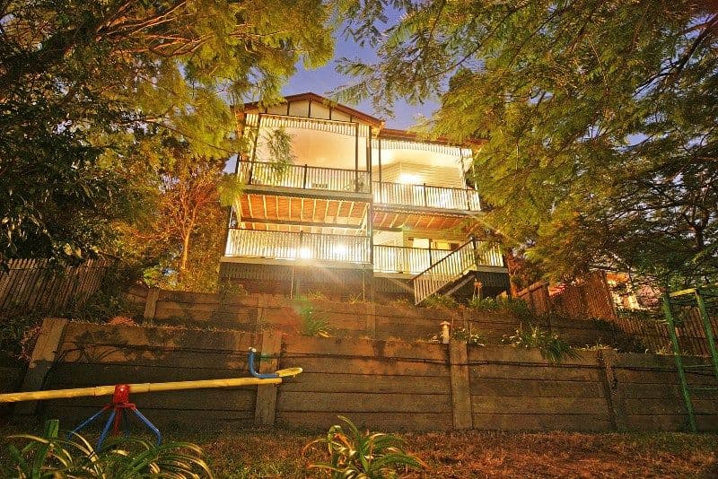 32 Wentworth Parade, BALMORAL QLD 4171, Balmoral - Thumbnail 2