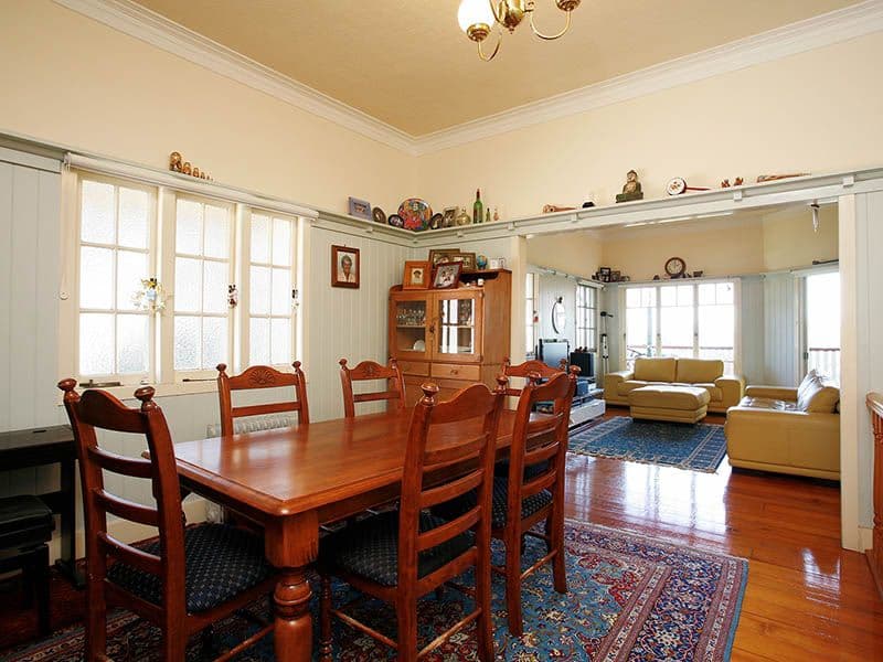 32 Wentworth Parade, BALMORAL QLD 4171, Balmoral - Thumbnail 3