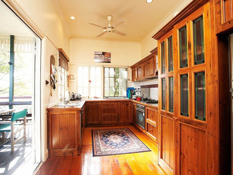 32 Wentworth Parade, BALMORAL QLD 4171, Balmoral - Thumbnail 4